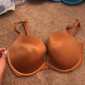 36DD